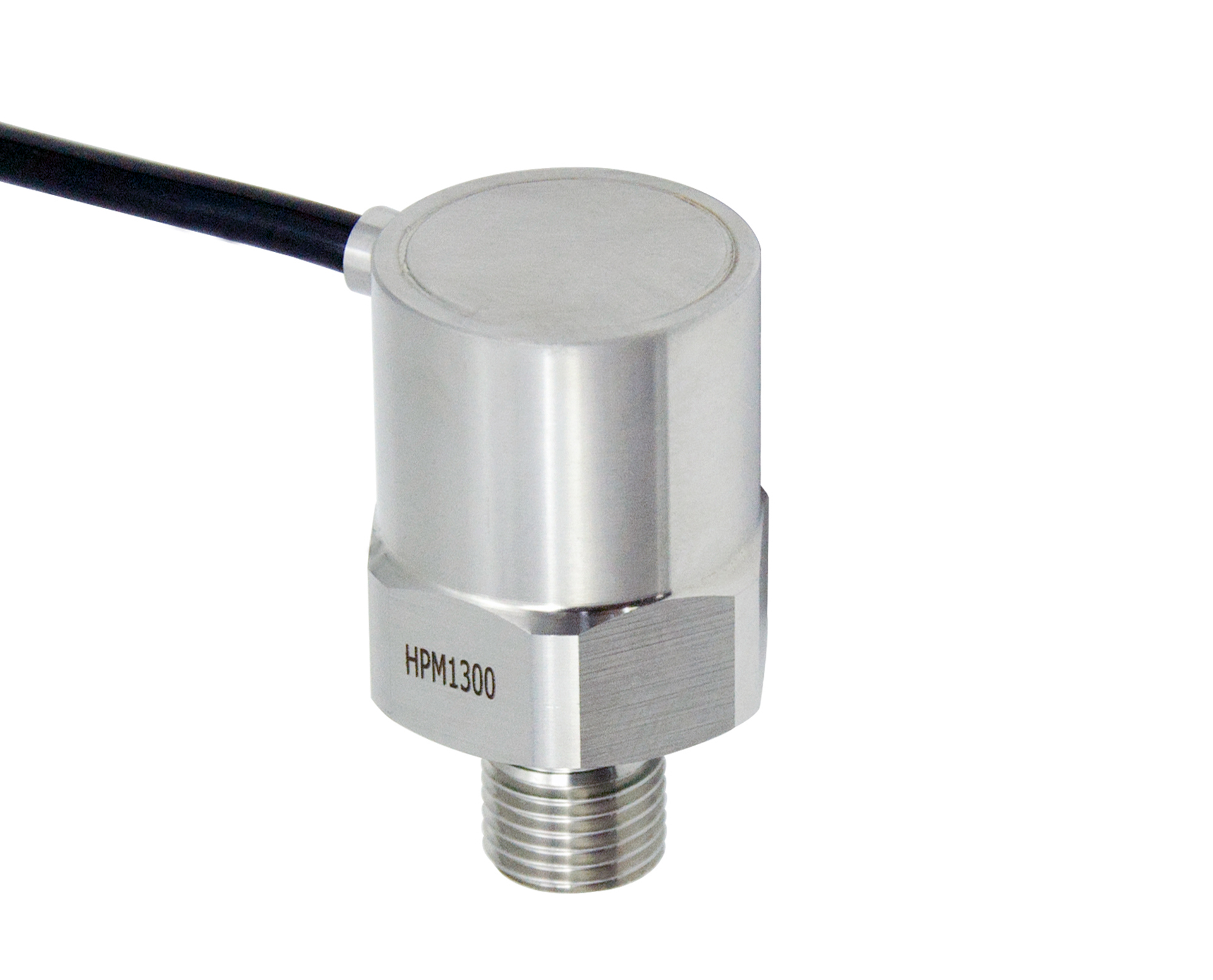 HPM1300L低功耗壓力傳感器