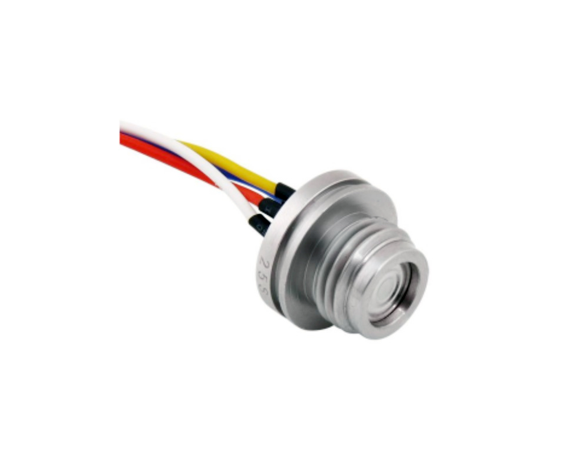 HP30平膜型壓力傳感器