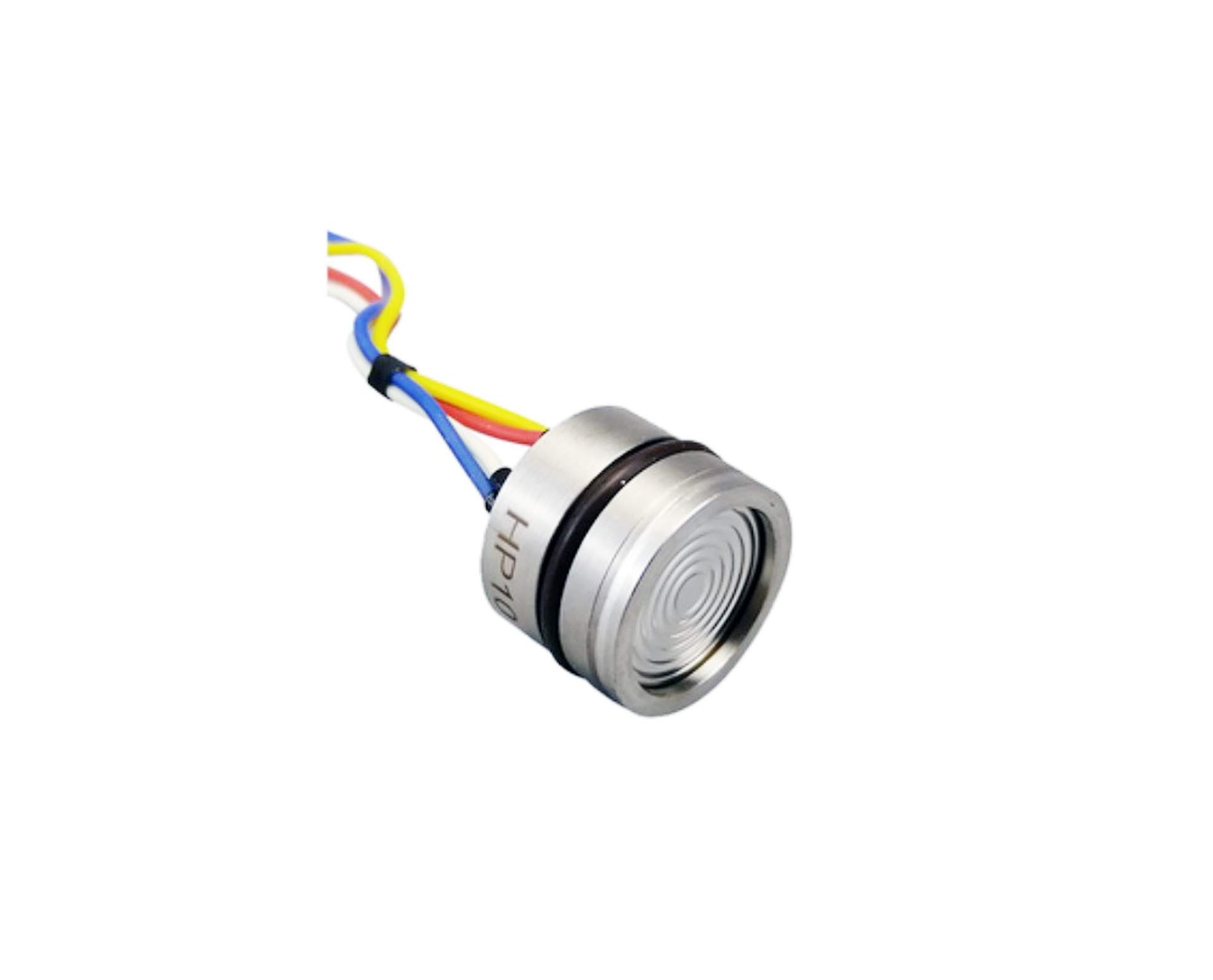 HP10擴(kuò)散硅傳感器