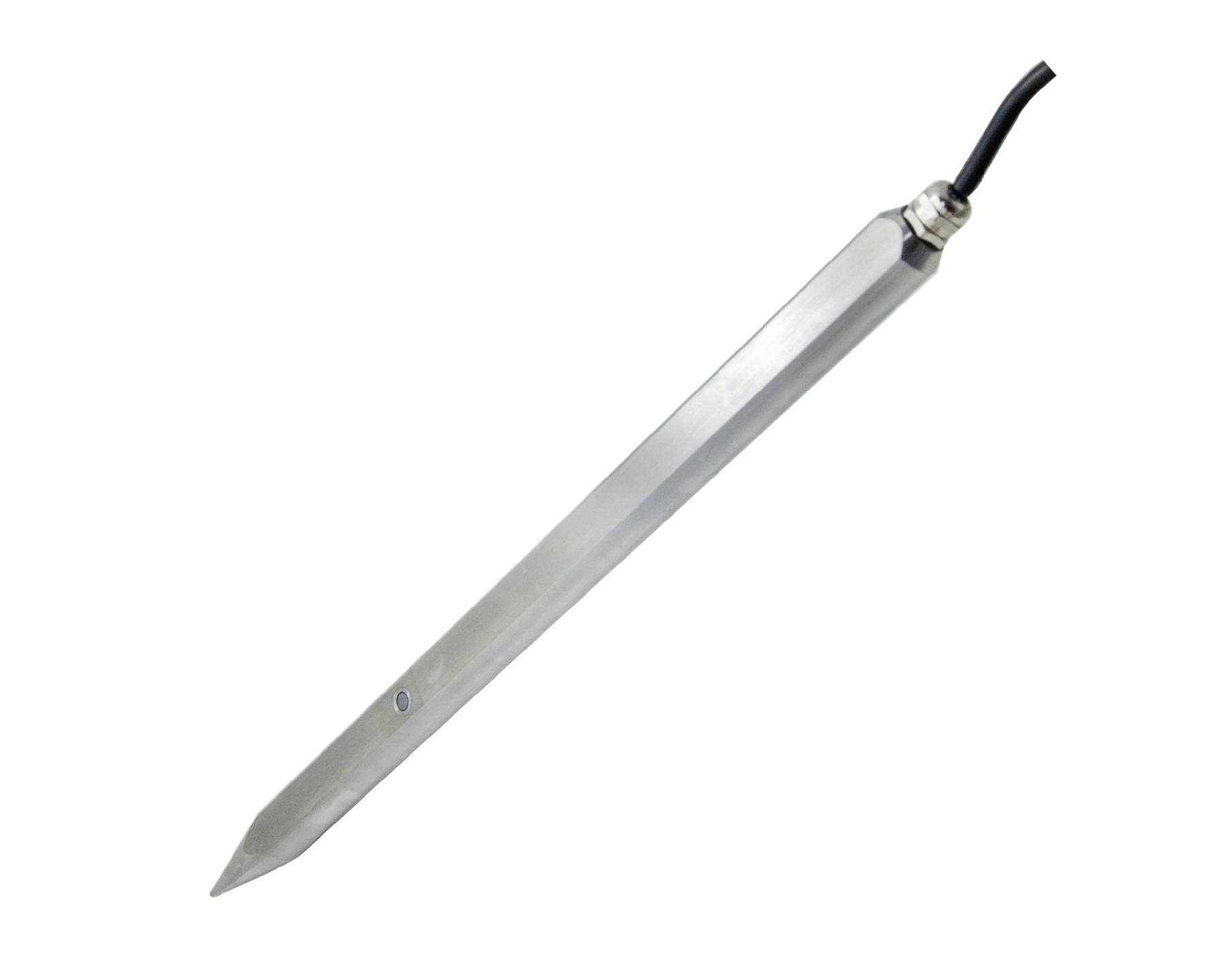 HPM9600鉛筆型自由場壓力傳感器