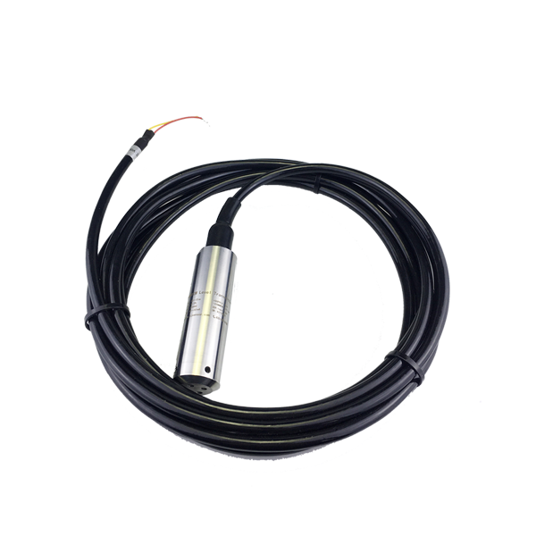 HPM410W本安型液位變送器