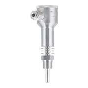 溫度儀表系列-航伽壓力傳感器/變送器廠(chǎng)家