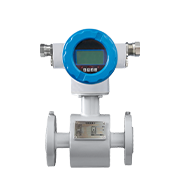 流量?jī)x表系列-航伽壓力傳感器/變送器廠(chǎng)家