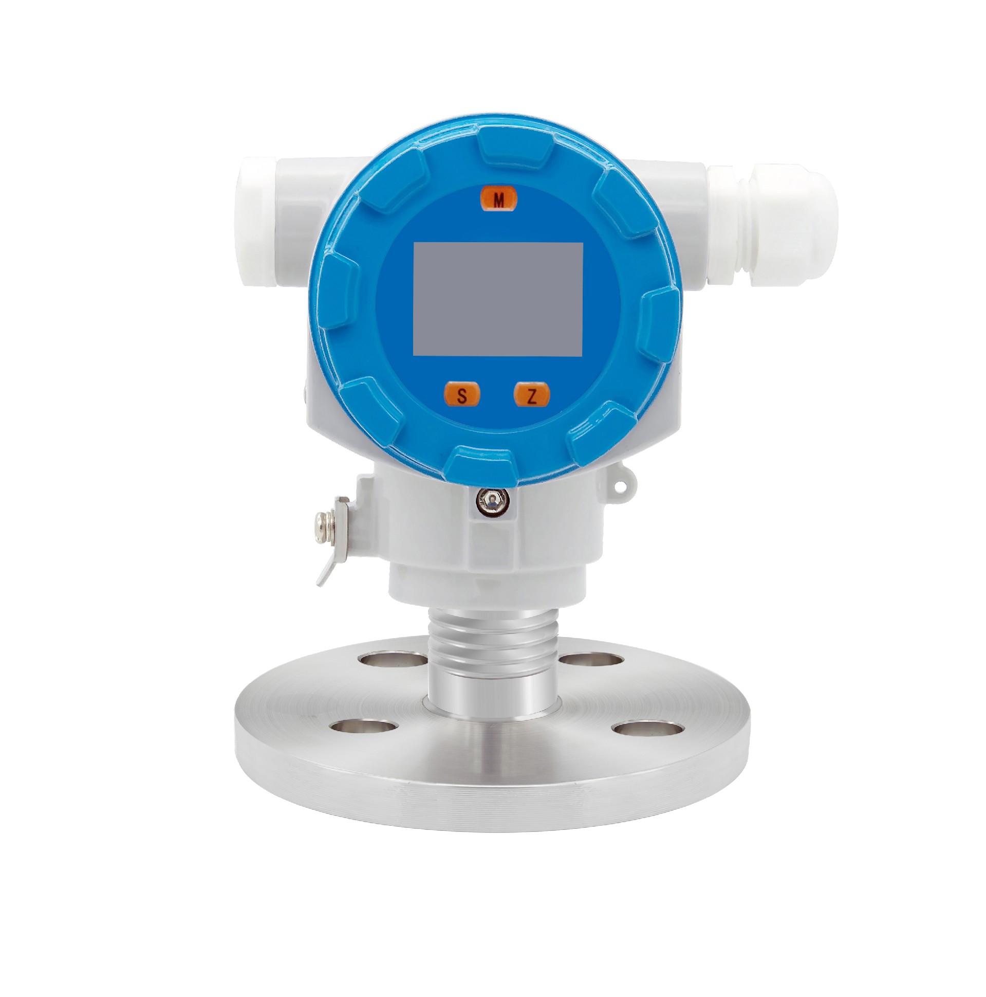 防護(hù)型壓力變送器