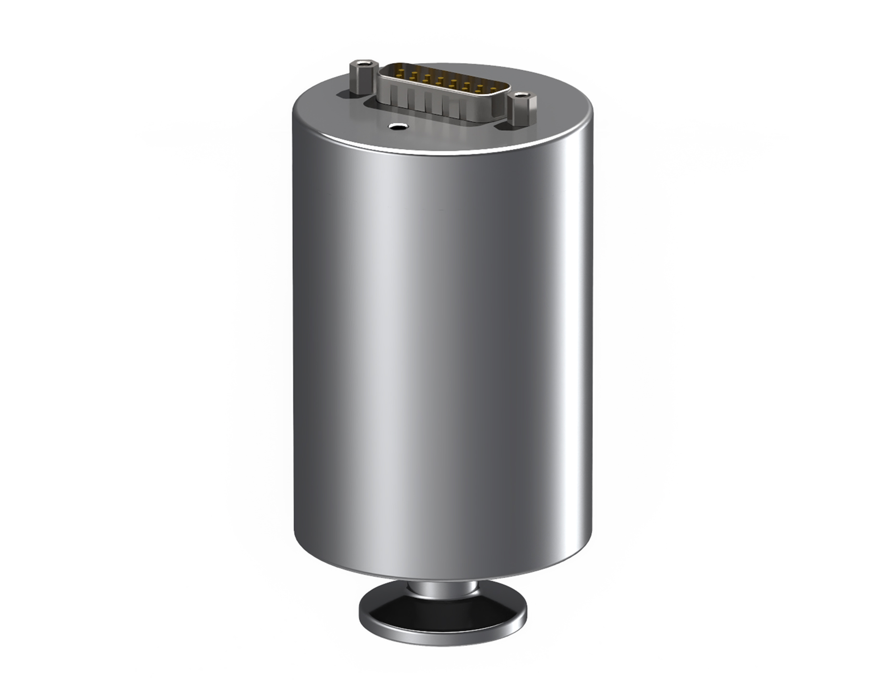 HPM18LV電容式真空計(jì)