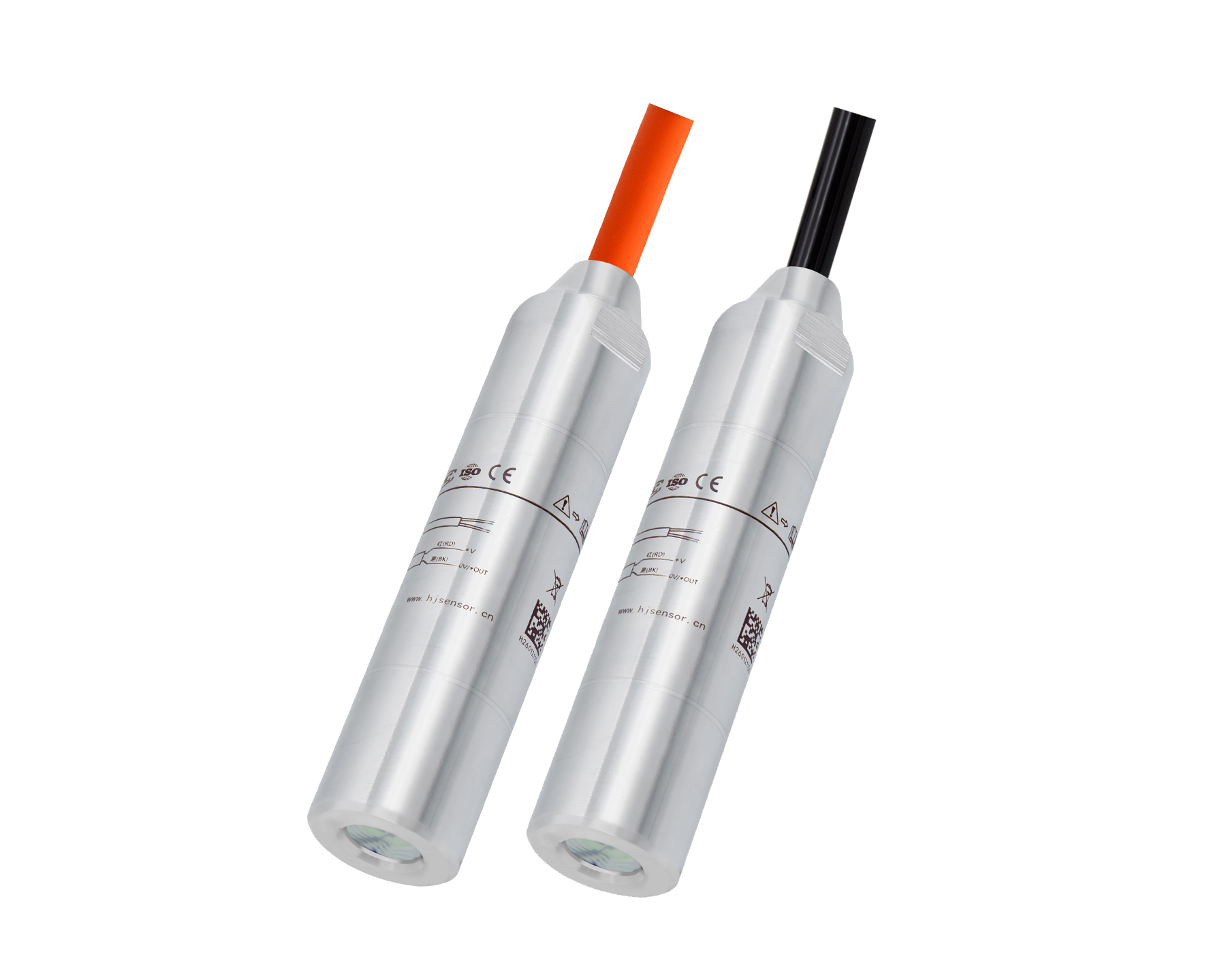 HPM413液位變送器-航伽壓力傳感器/變送器廠(chǎng)家