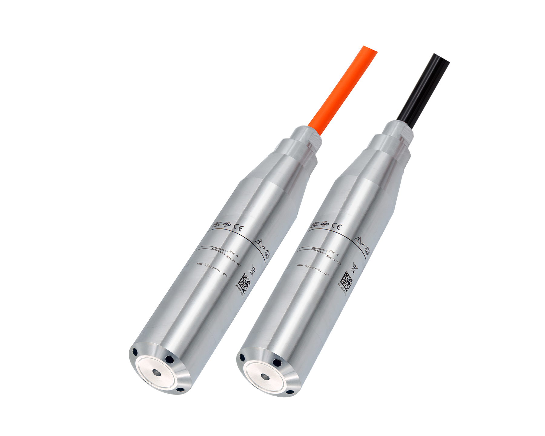 HPM4100經(jīng)濟型液位變送器