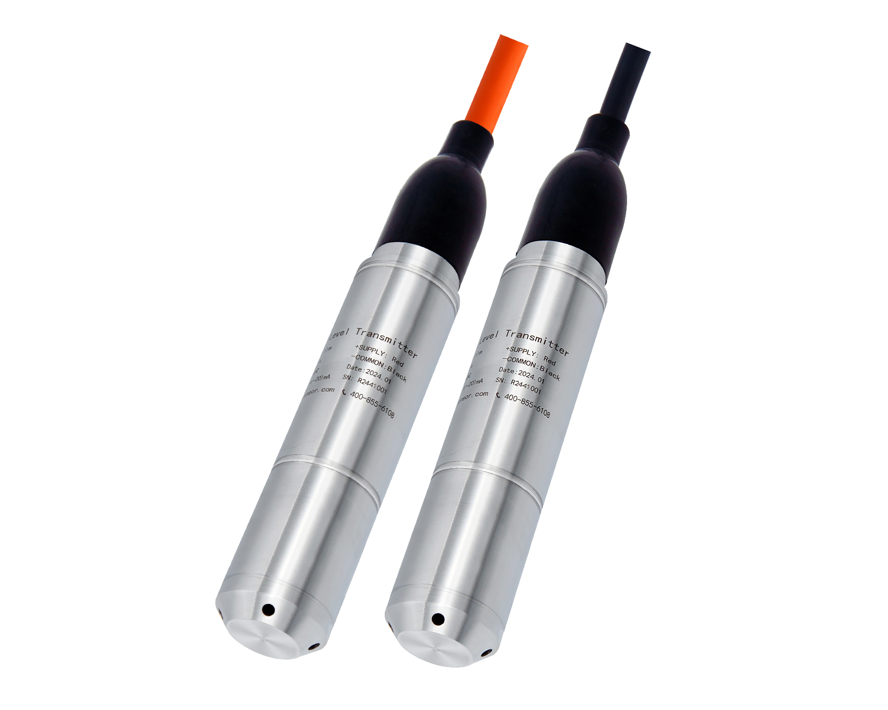 HPM410LV低功耗液位傳感器