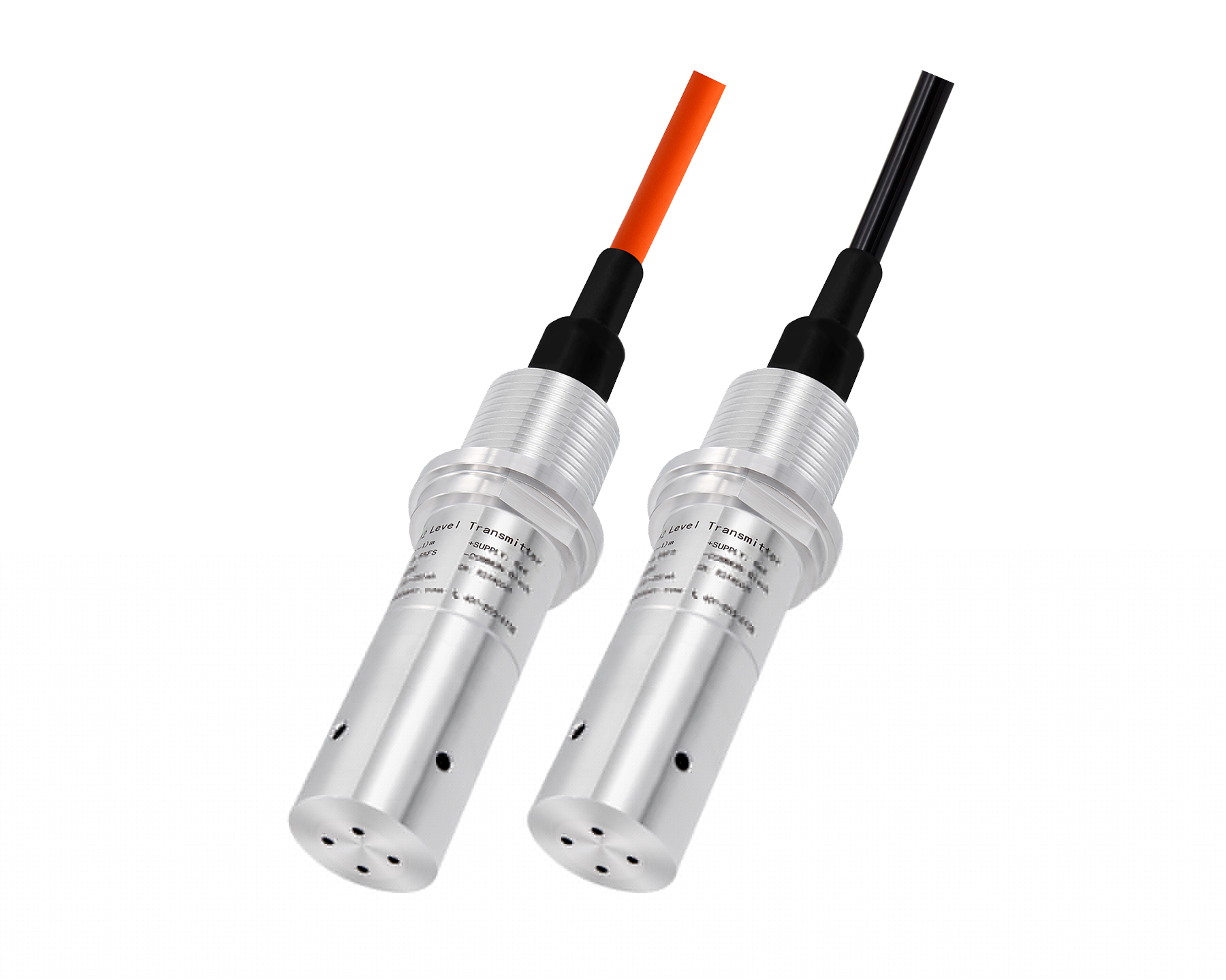 HPM412液位變送器